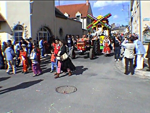 carnaval 2006 (88).jpg